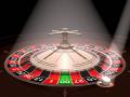 Jeux de roulette 