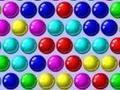 Bubble shooter classic jeux