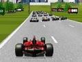 Formule 1 jeux 