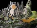 Jeux de Samorost 