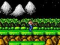 Jeu Contra. Jouez en ligne Contra