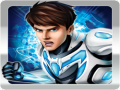 Max Steel jeux en ligne 