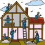 Jeux de construction 
