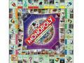 Jeux de Monopoly en ligne
