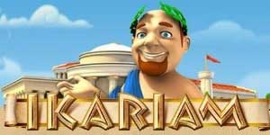 Ikariam FR