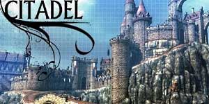 Citadelle