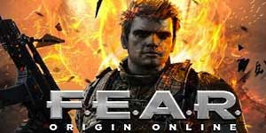 F.E.A.R. En ligne
