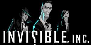 Invisible, Inc en ligne