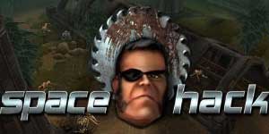 Espace Hack