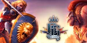 Grand jeu 