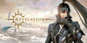 Révélation 