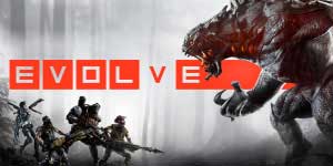 Évoluer 