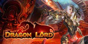Seigneur Dragon 