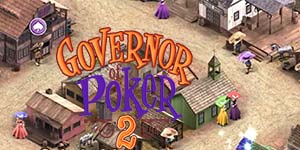 gouverneur de poker 2 