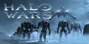 Halo Guerres 