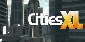 Villes XL 