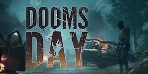 Doomsday : derniers survivants 