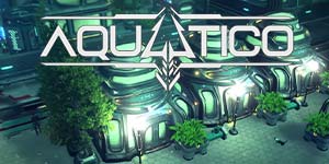 aquatique 