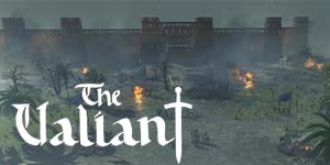 Le Vaillant 