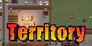 Territoire : agriculture et combats 