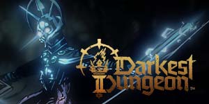 Donjon le plus sombre 2 