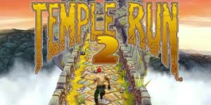 temple Run 2 