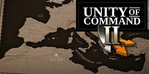 Unité de commandement 2 