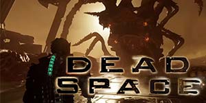 Espace mort 2023 
