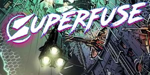Superfuser 