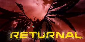 retour 