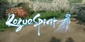 Esprit voyou 