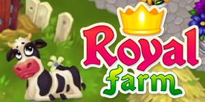 Ferme Royale 