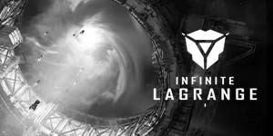 Lagrange infini 
