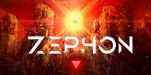 ZÉPHON 