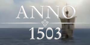 Année 1503 