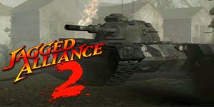 Alliance déchiquetée 2 