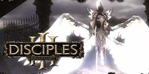 Disciples 3 Renaissance 