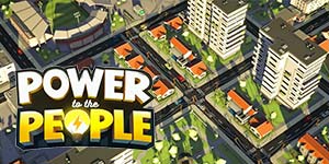 Pouvoir au peuple 