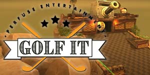 Jouez au golf ! 