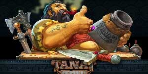 Thanatos en ligne 