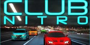 Nitro Club 