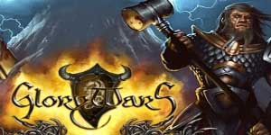 Guerres de Gloire 