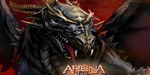 Arena en ligne 