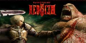 Requiem en ligne 
