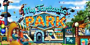 Mon fantastique Parc 