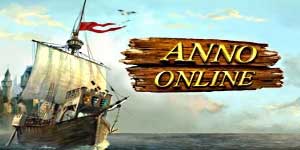 Anno ligne 