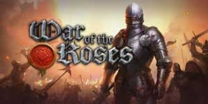Guerre des Roses 