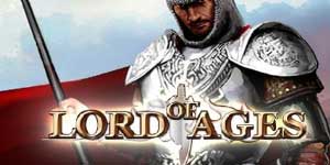 Seigneur des âges 
