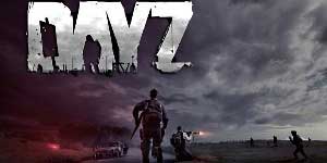 DayZ autonome 