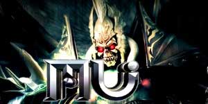 MU en ligne 